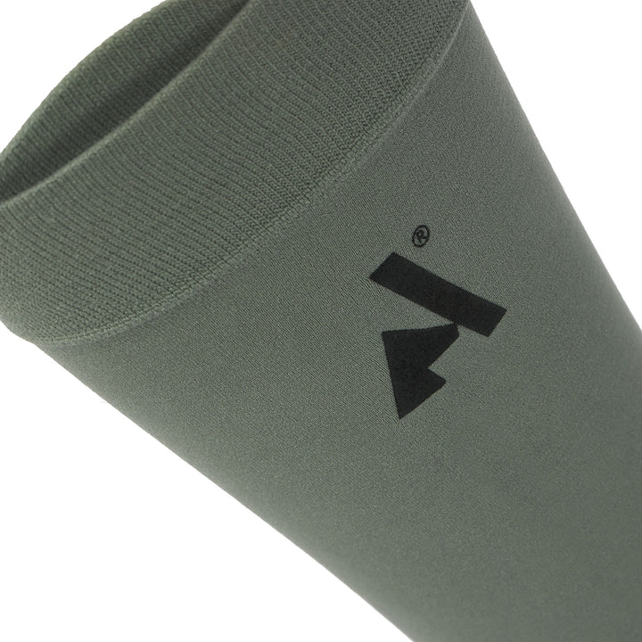 Aubrion Ladies React Performance Socks