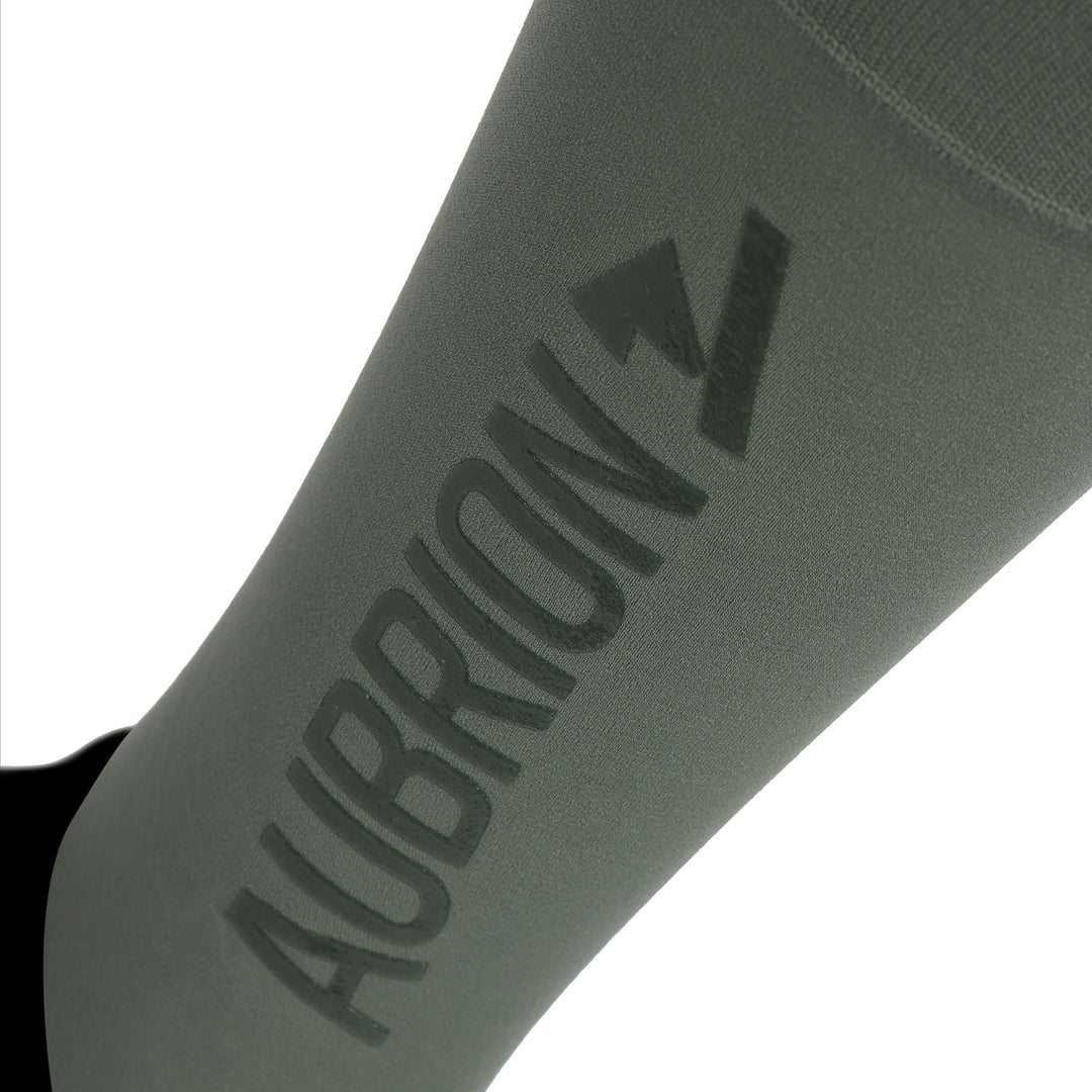 Aubrion Ladies React Performance Socks