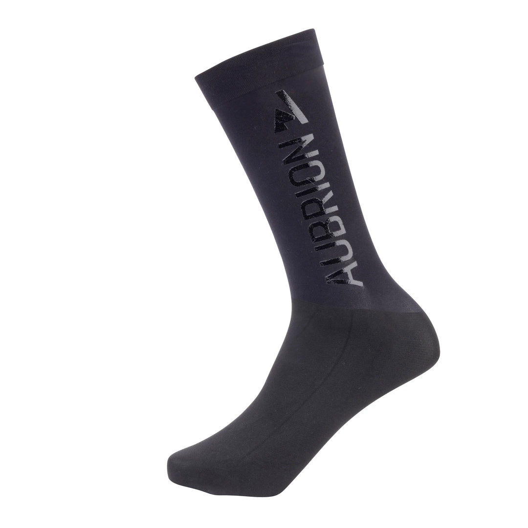 Aubrion Ladies React Performance Socks