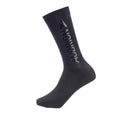 Aubrion Ladies React Performance Socks