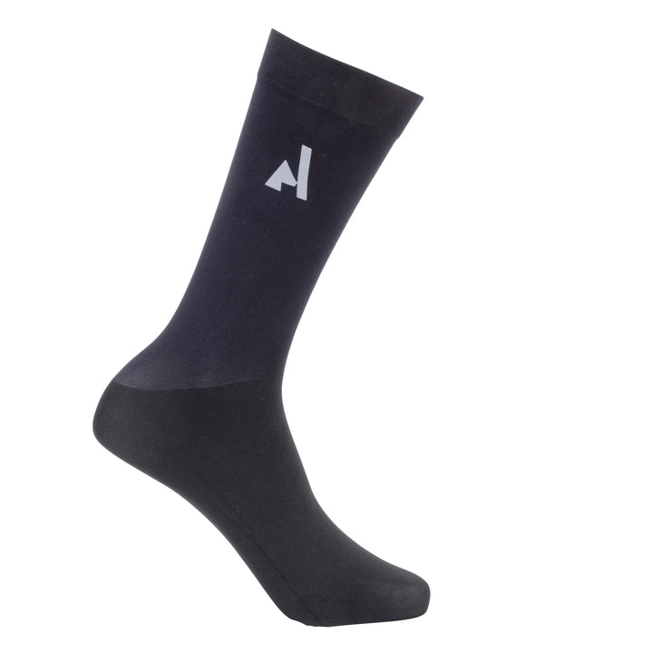 Aubrion Ladies React Performance Socks