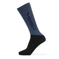 Aubrion Ladies React Performance Socks