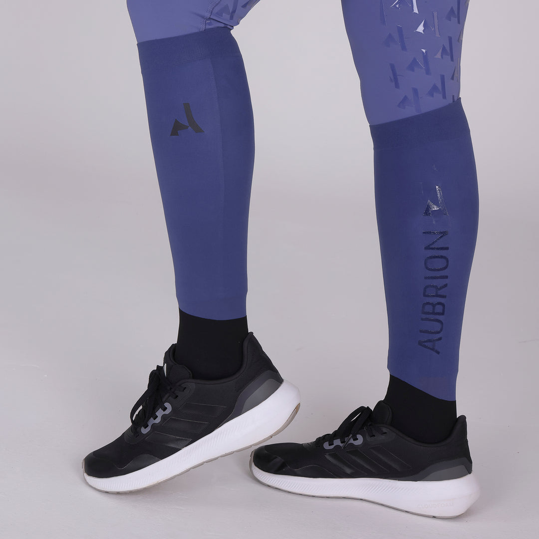 Aubrion Ladies React Performance Socks