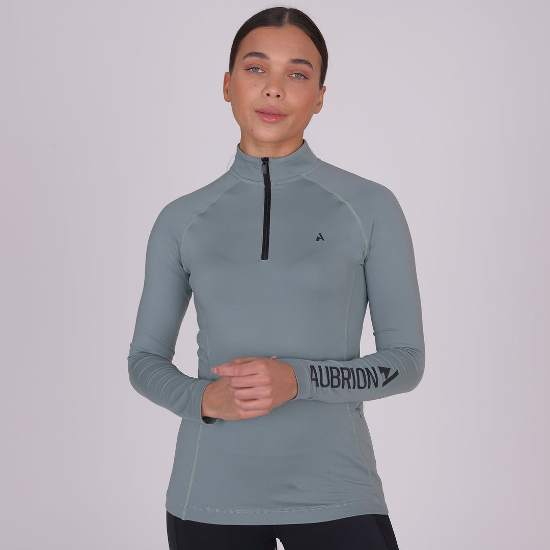 Aubrion Ladies React Winter Base Layer