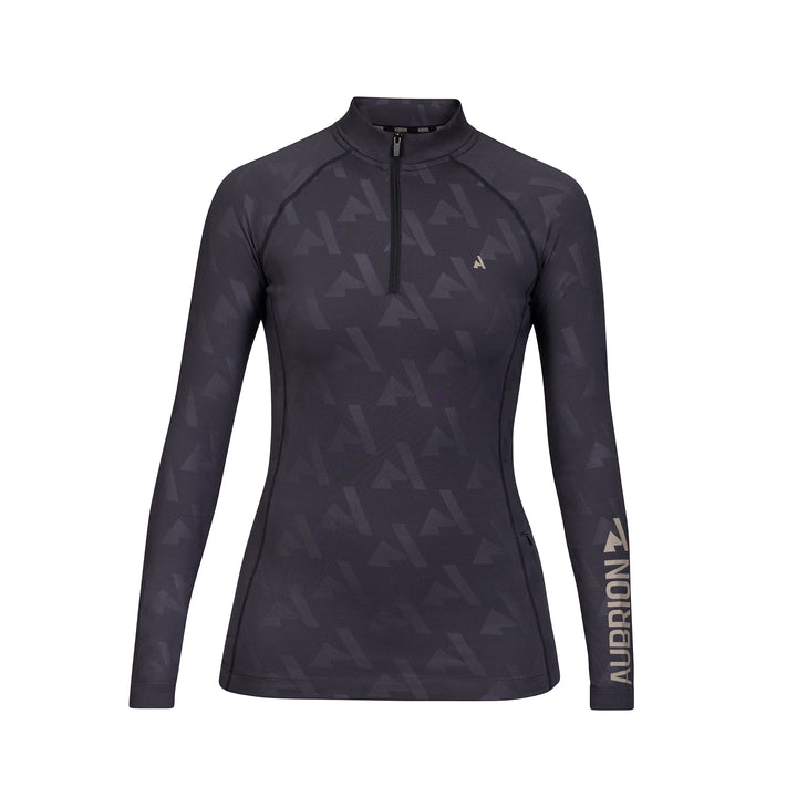 Aubrion Ladies React Winter Base Layer