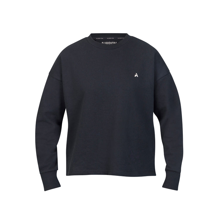 Aubrion Ladies React Sweatshirt