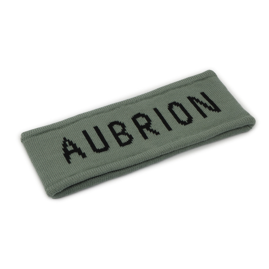 Aubrion Ladies React Headband