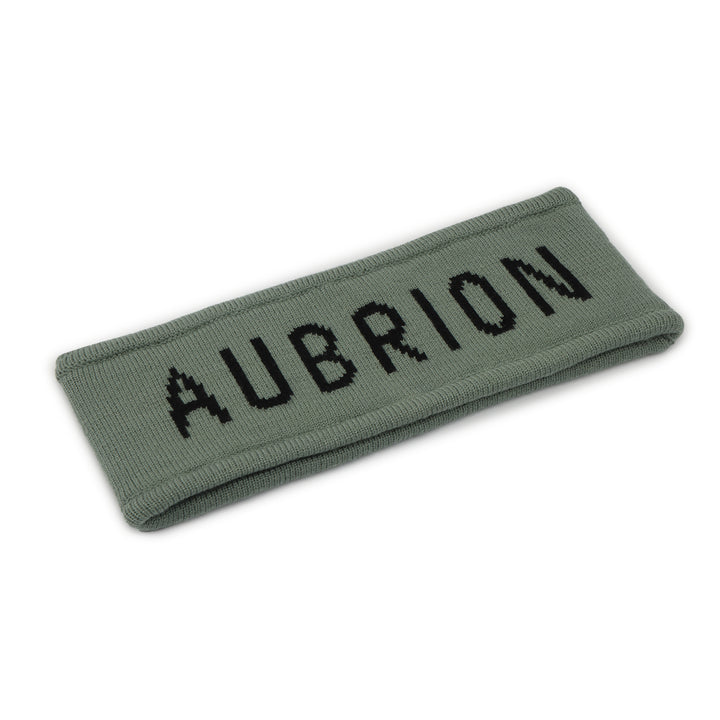 Aubrion Ladies React Headband