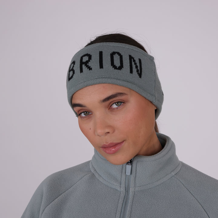 Aubrion Ladies React Headband