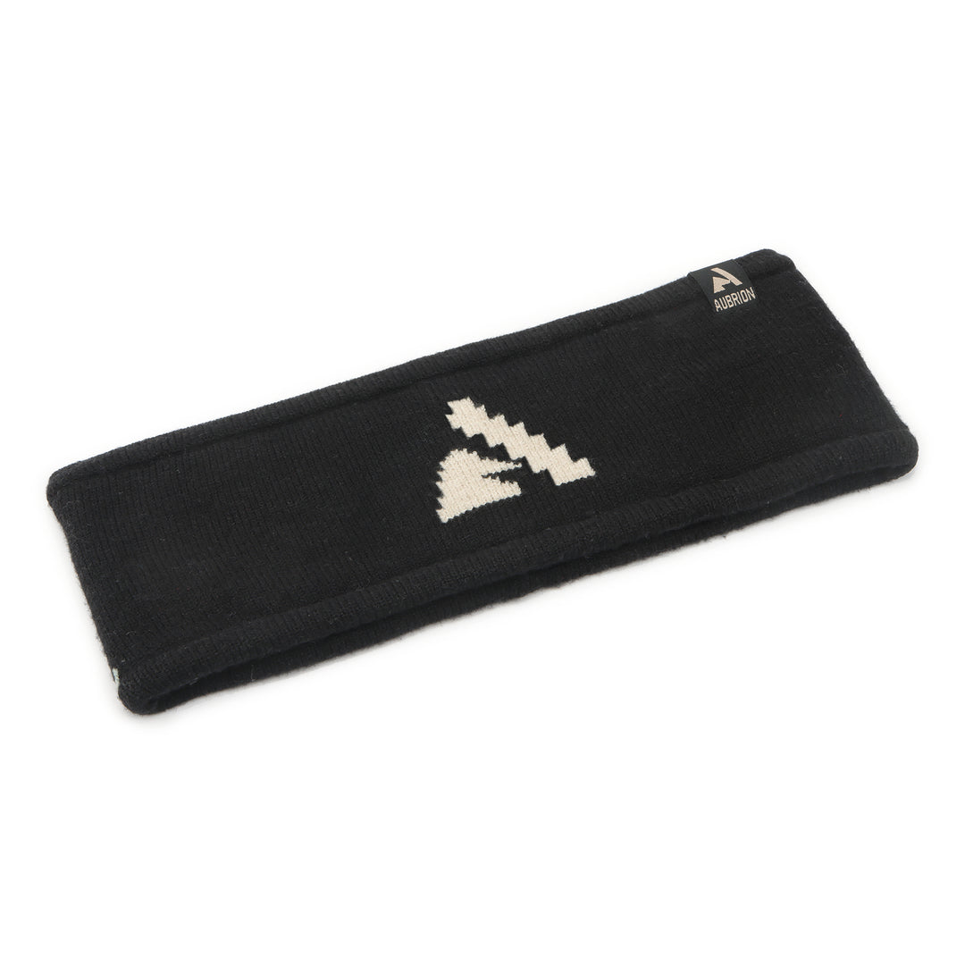 Aubrion Ladies React Headband