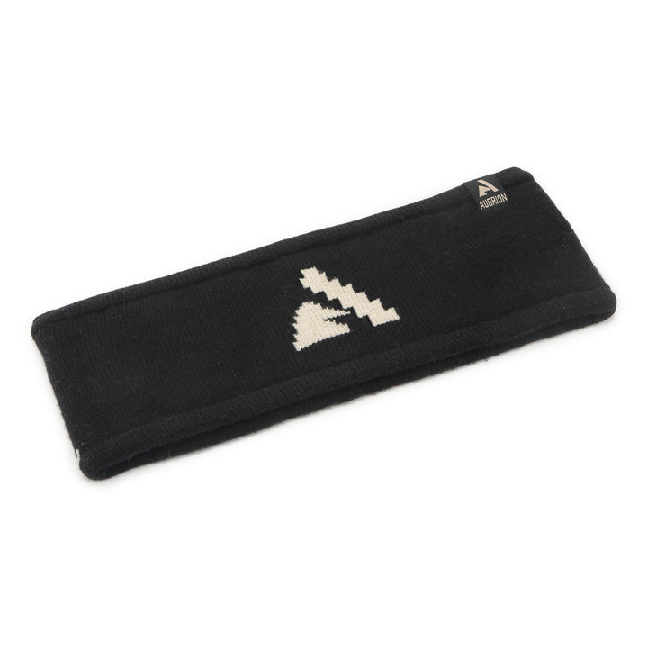 Aubrion Ladies React Headband