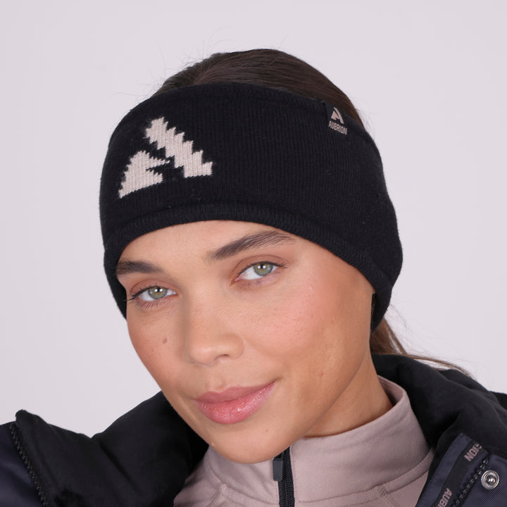 Aubrion Ladies React Headband