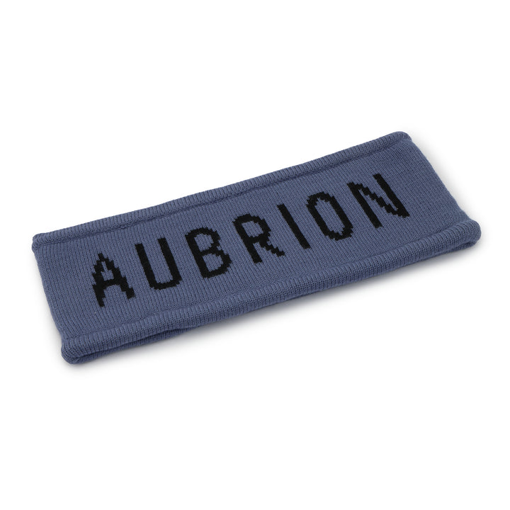 Aubrion Ladies React Headband