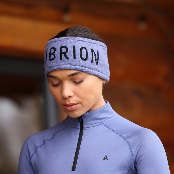 Aubrion Ladies React Headband