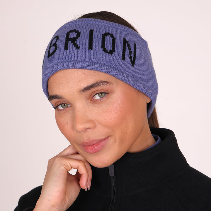Aubrion Ladies React Headband