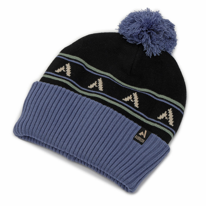 Aubrion Ladies React Bobble Hat