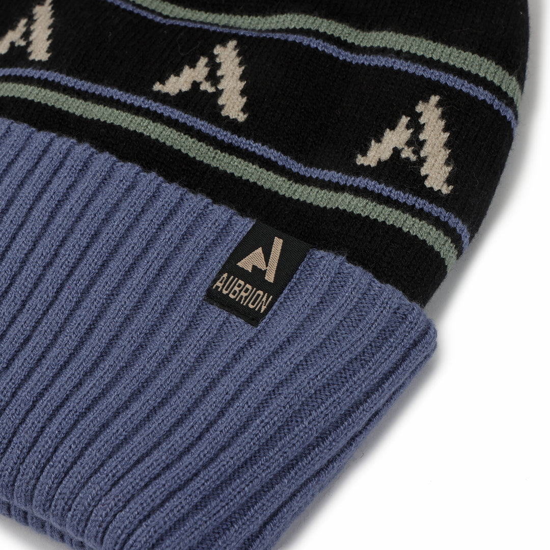 Aubrion Ladies React Bobble Hat