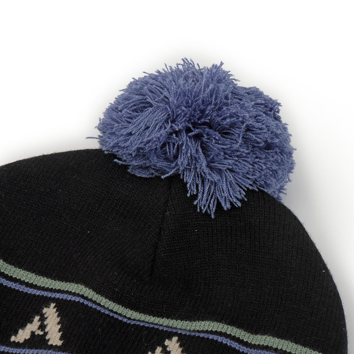 Aubrion Ladies React Bobble Hat