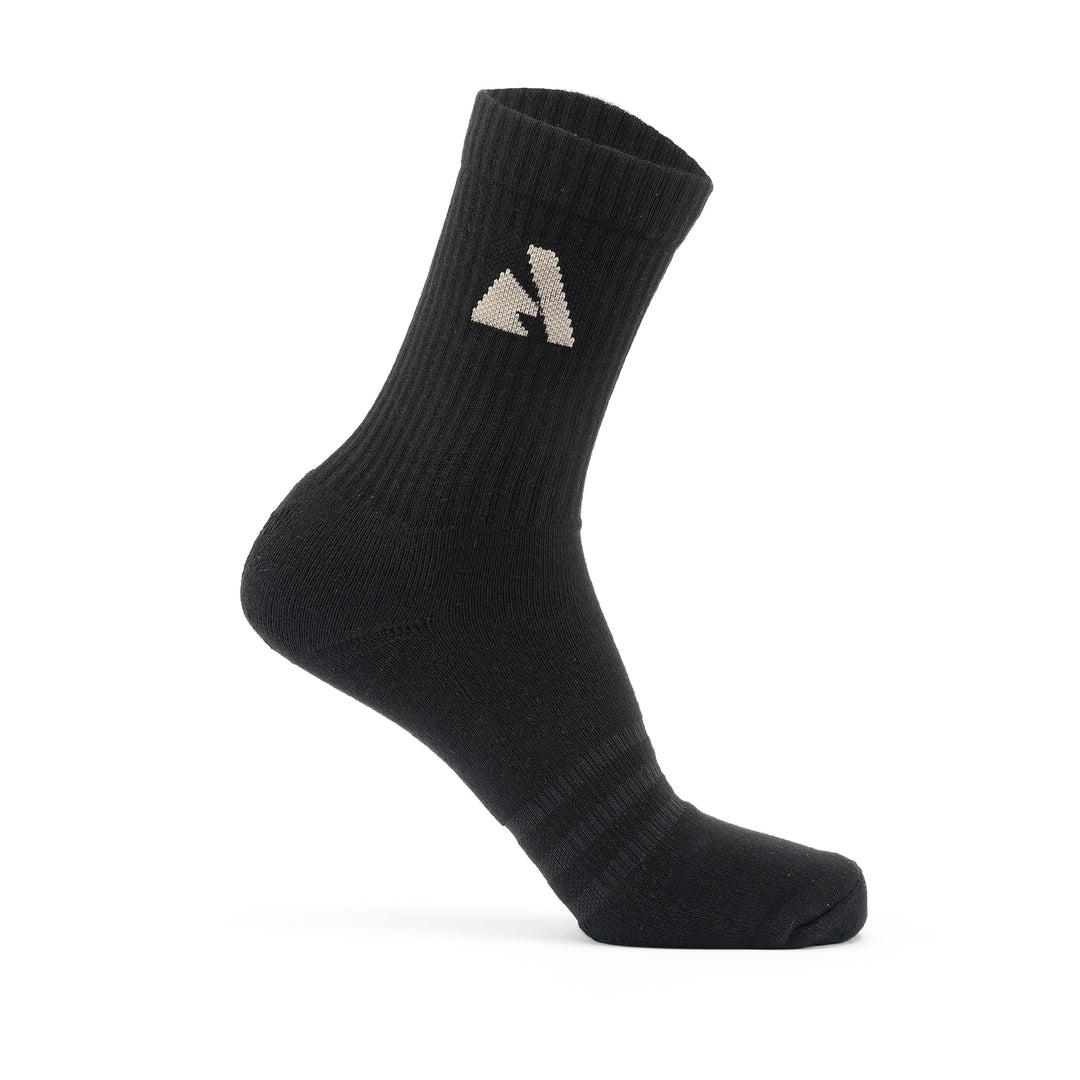 Aubrion Ladies React Sports Socks