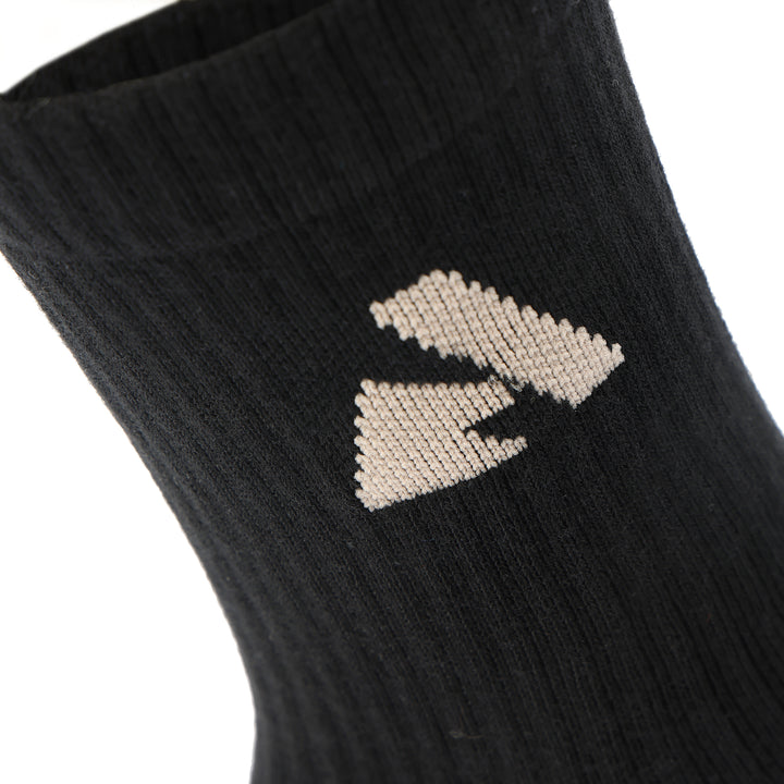 Aubrion Ladies React Sports Socks