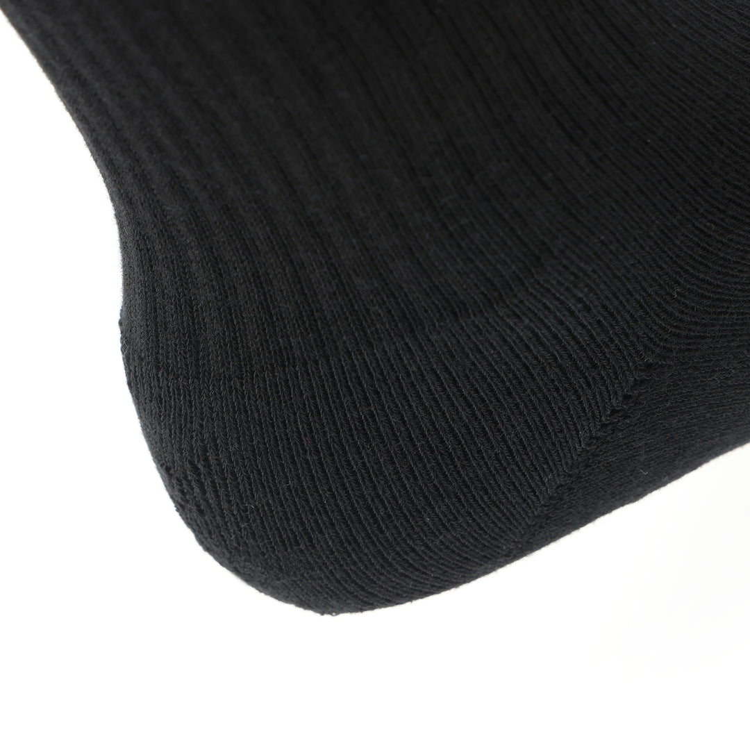 Aubrion Ladies React Sports Socks