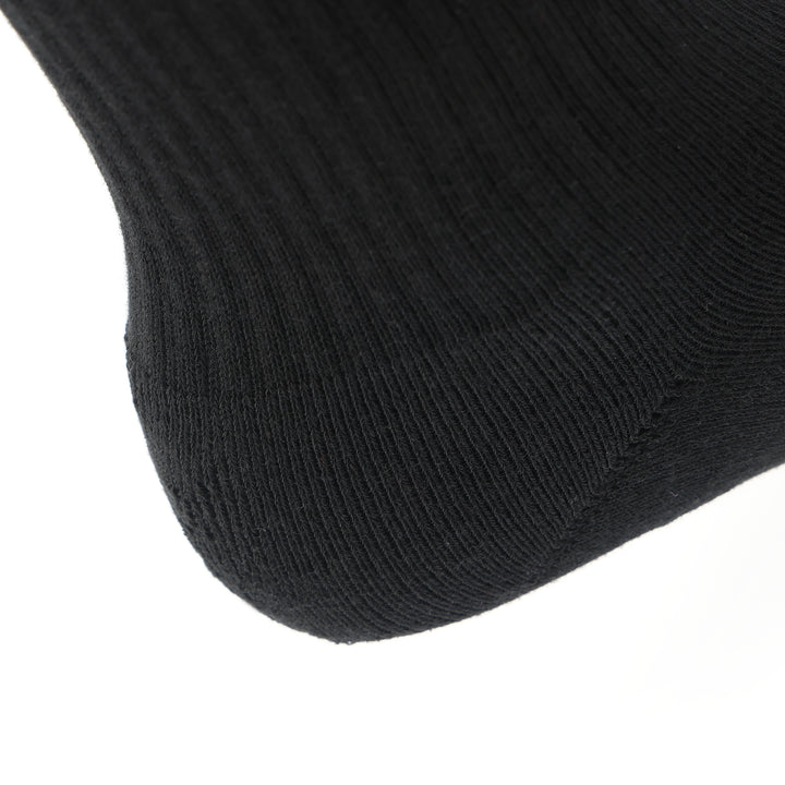 Aubrion Ladies React Sports Socks