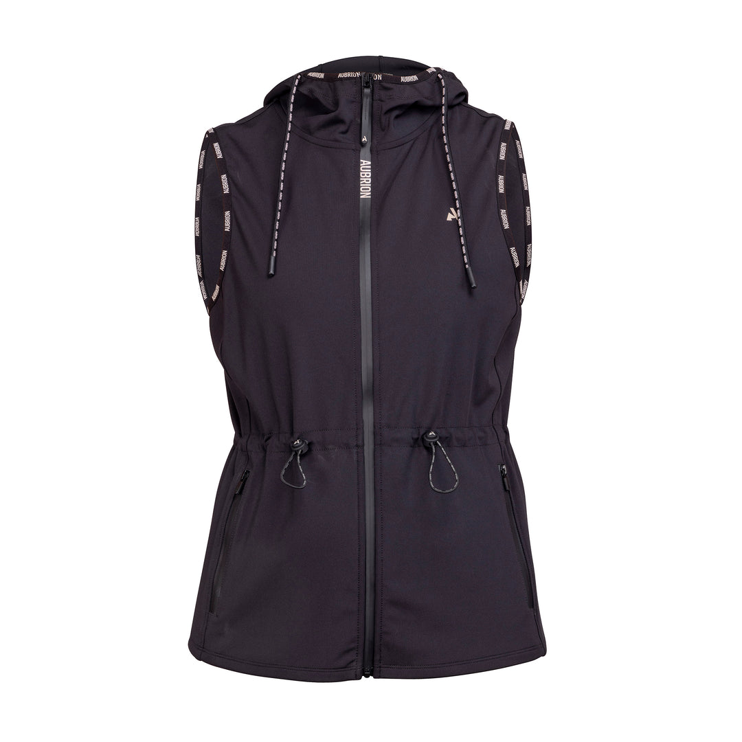 Aubrion Ladies React Gilet