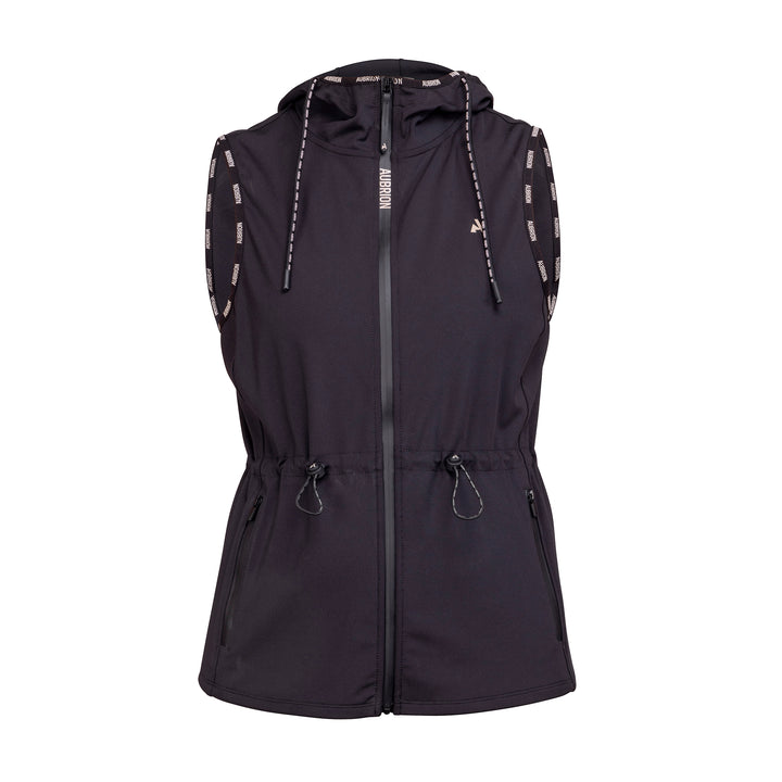 Aubrion Ladies React Gilet