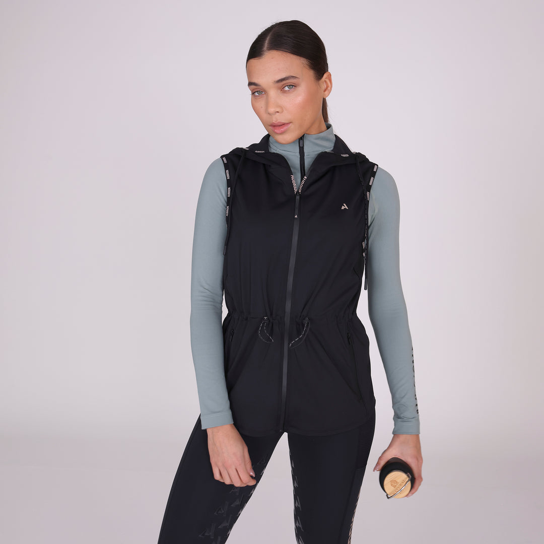 Aubrion Ladies React Gilet