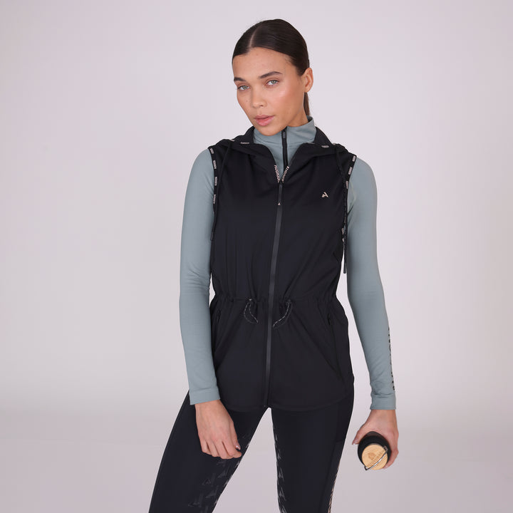 Aubrion Ladies React Gilet