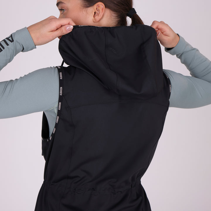 Aubrion Ladies React Gilet