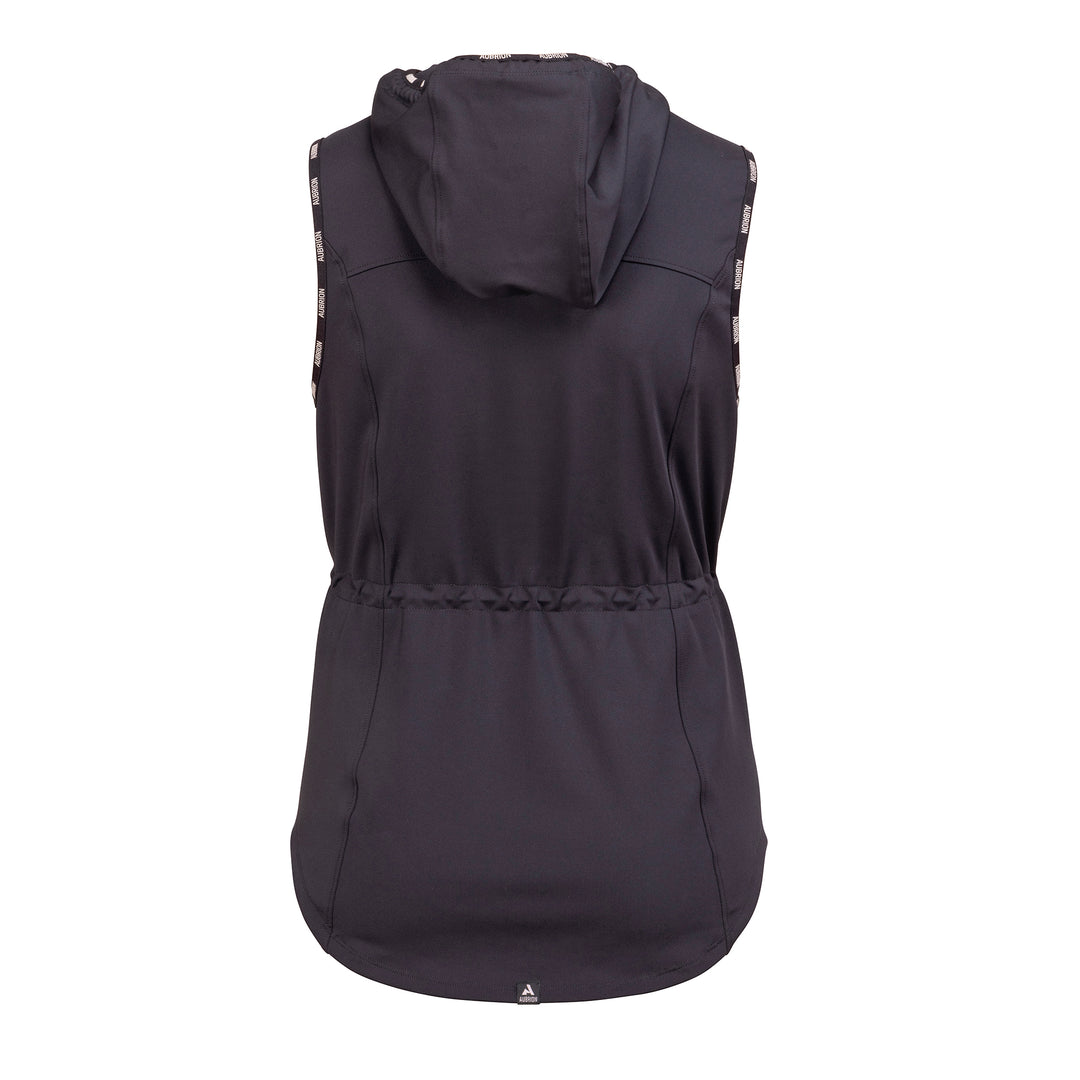 Aubrion Ladies React Gilet