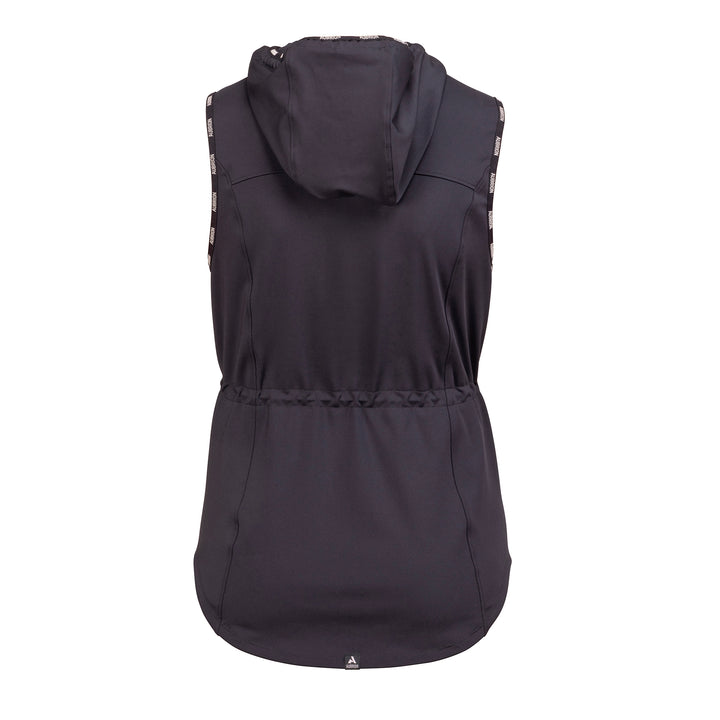 Aubrion Ladies React Gilet