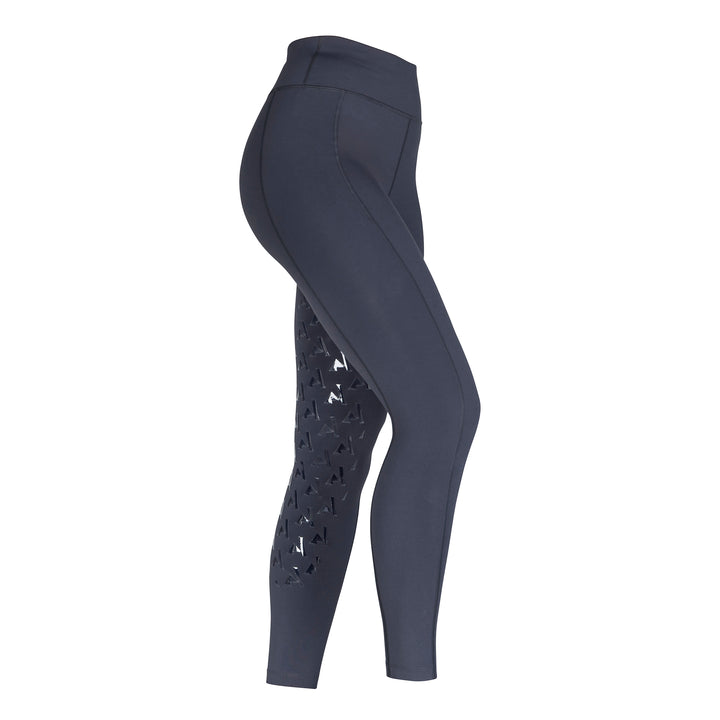 Aubrion Ladies Non-Stop Riding Tights