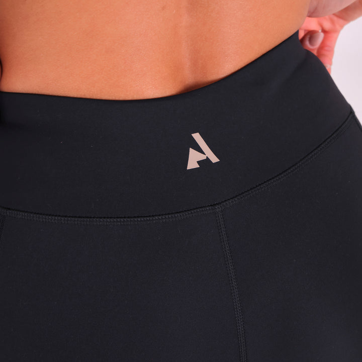 Aubrion Ladies Non-Stop Riding Tights