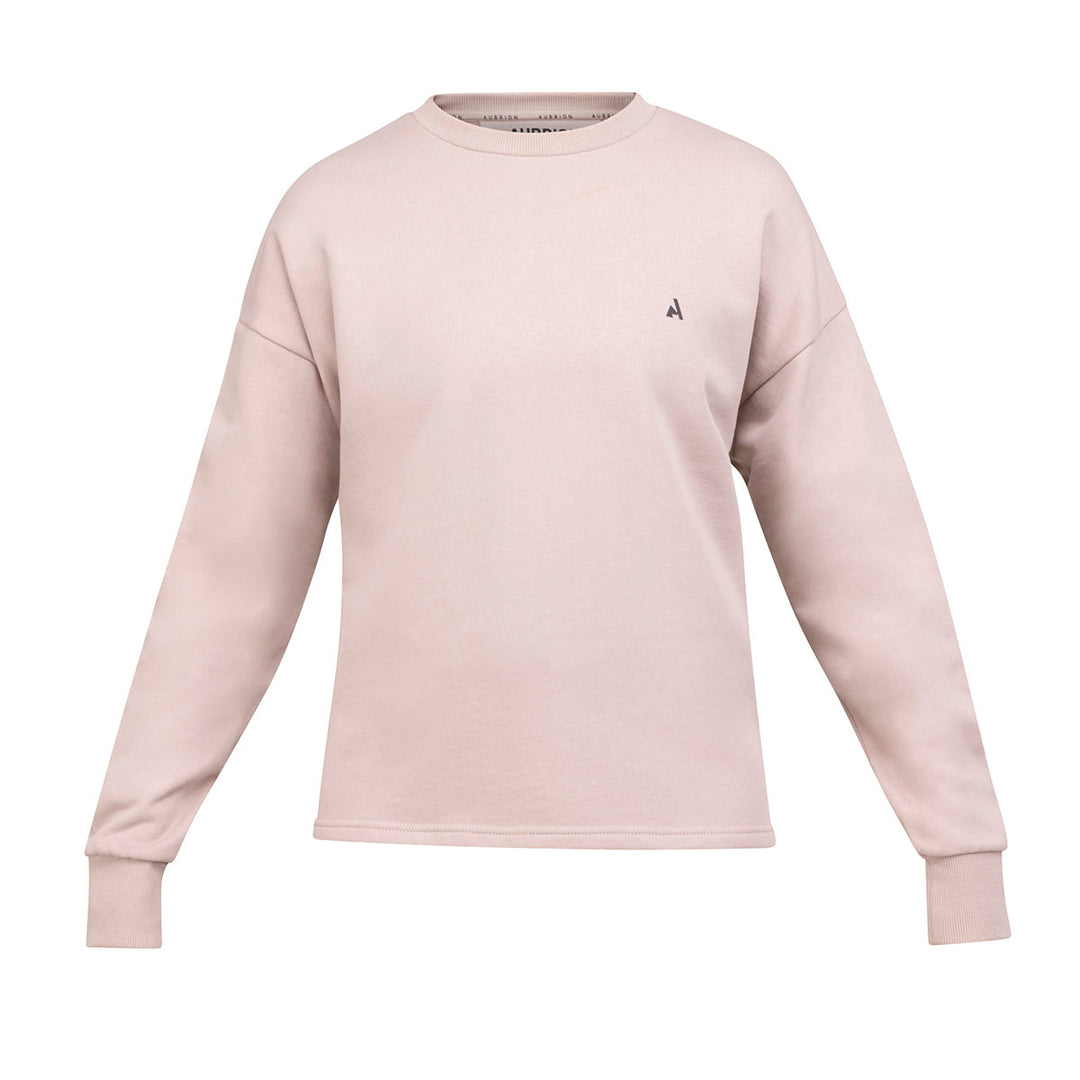 Aubrion Young Rider React Sweatshirt