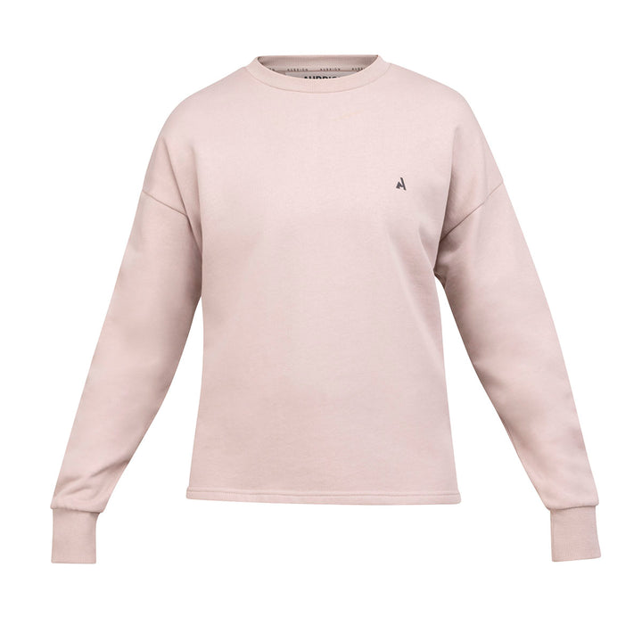 Aubrion Young Rider React Sweatshirt