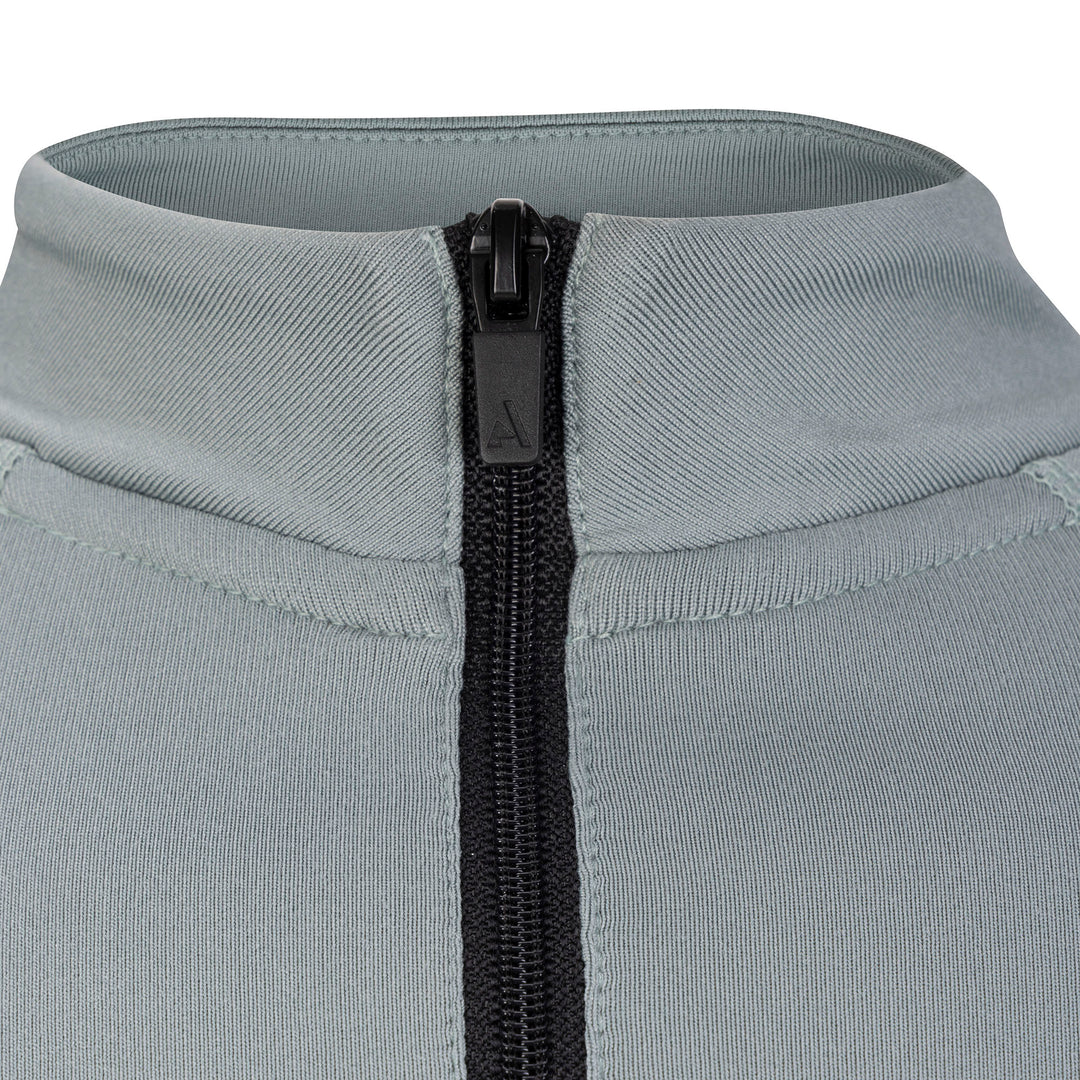 Aubrion Young Rider React Winter Base Layer