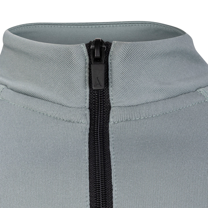 Aubrion Young Rider React Winter Base Layer