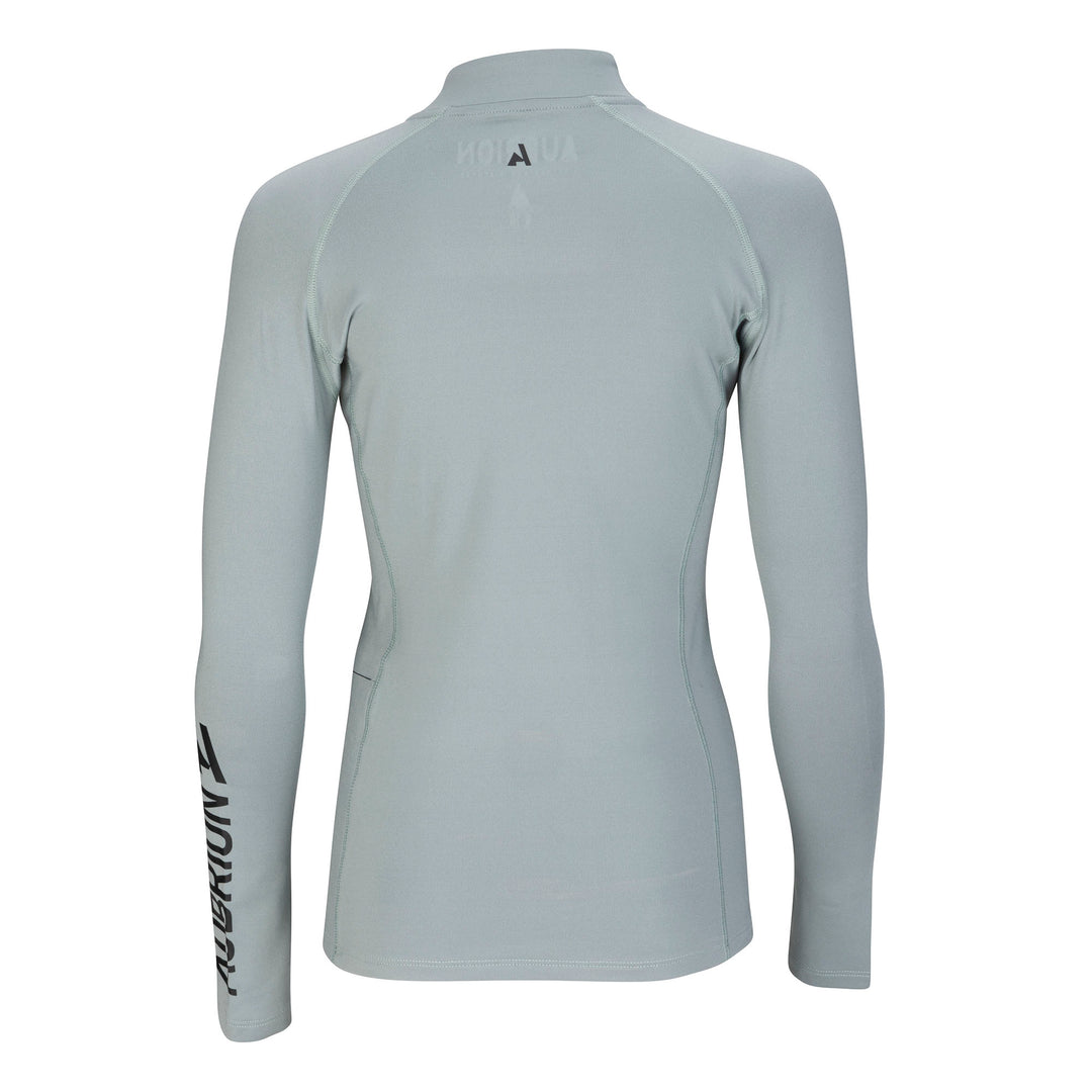 Aubrion Young Rider React Winter Base Layer