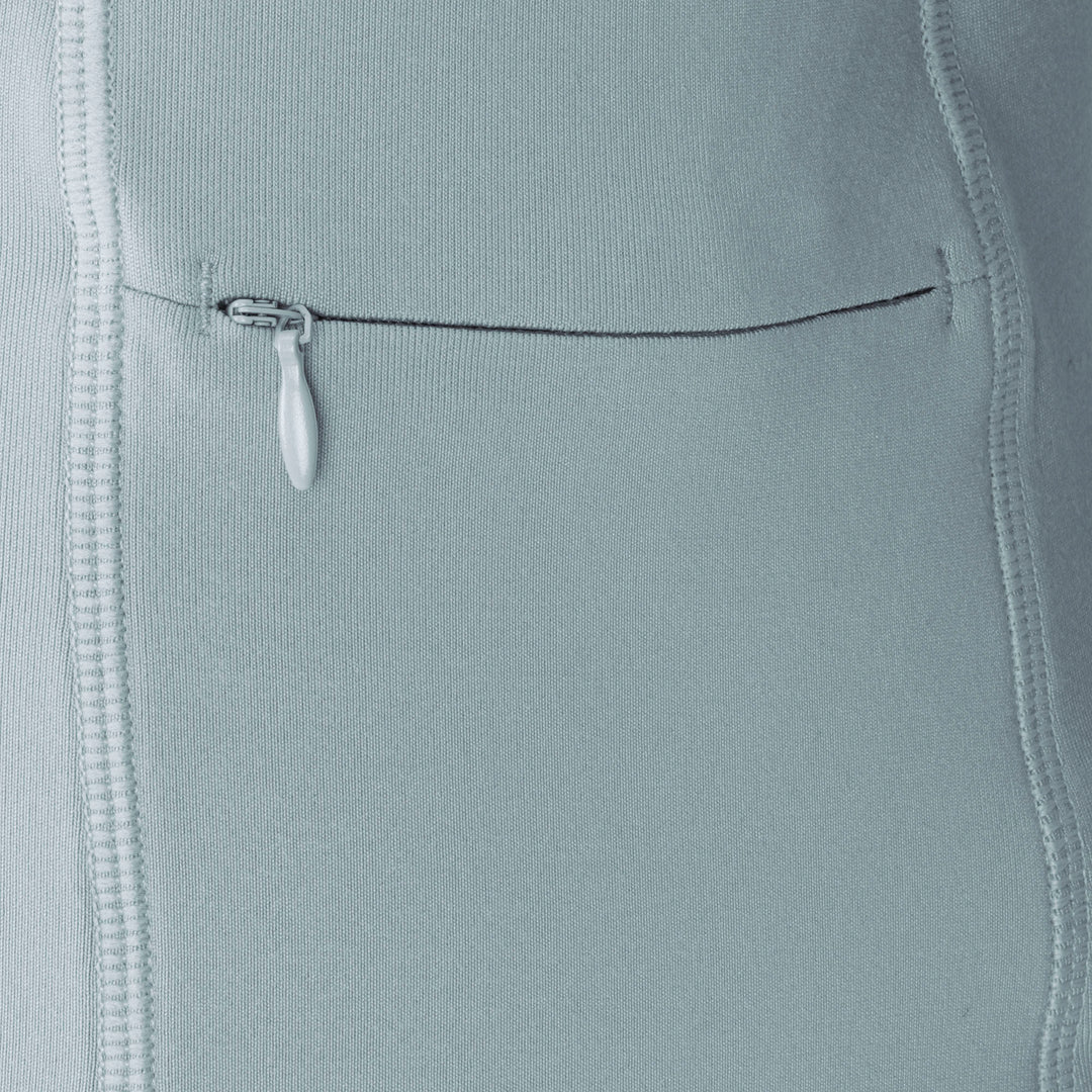 Aubrion Young Rider React Winter Base Layer