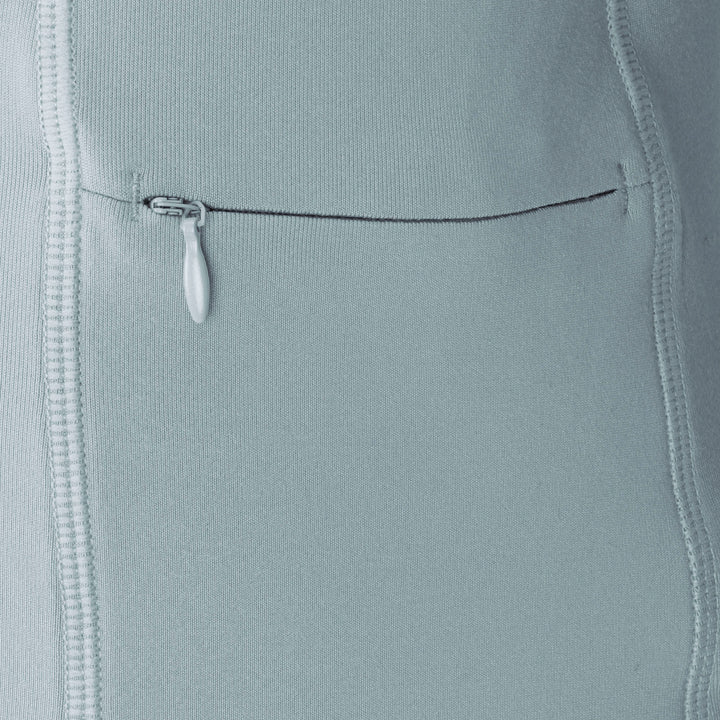 Aubrion Young Rider React Winter Base Layer