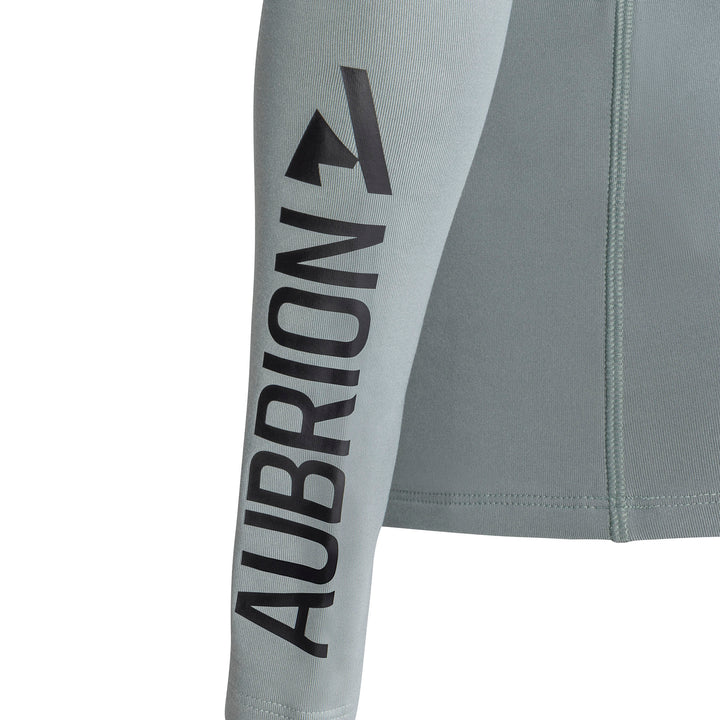 Aubrion Young Rider React Winter Base Layer