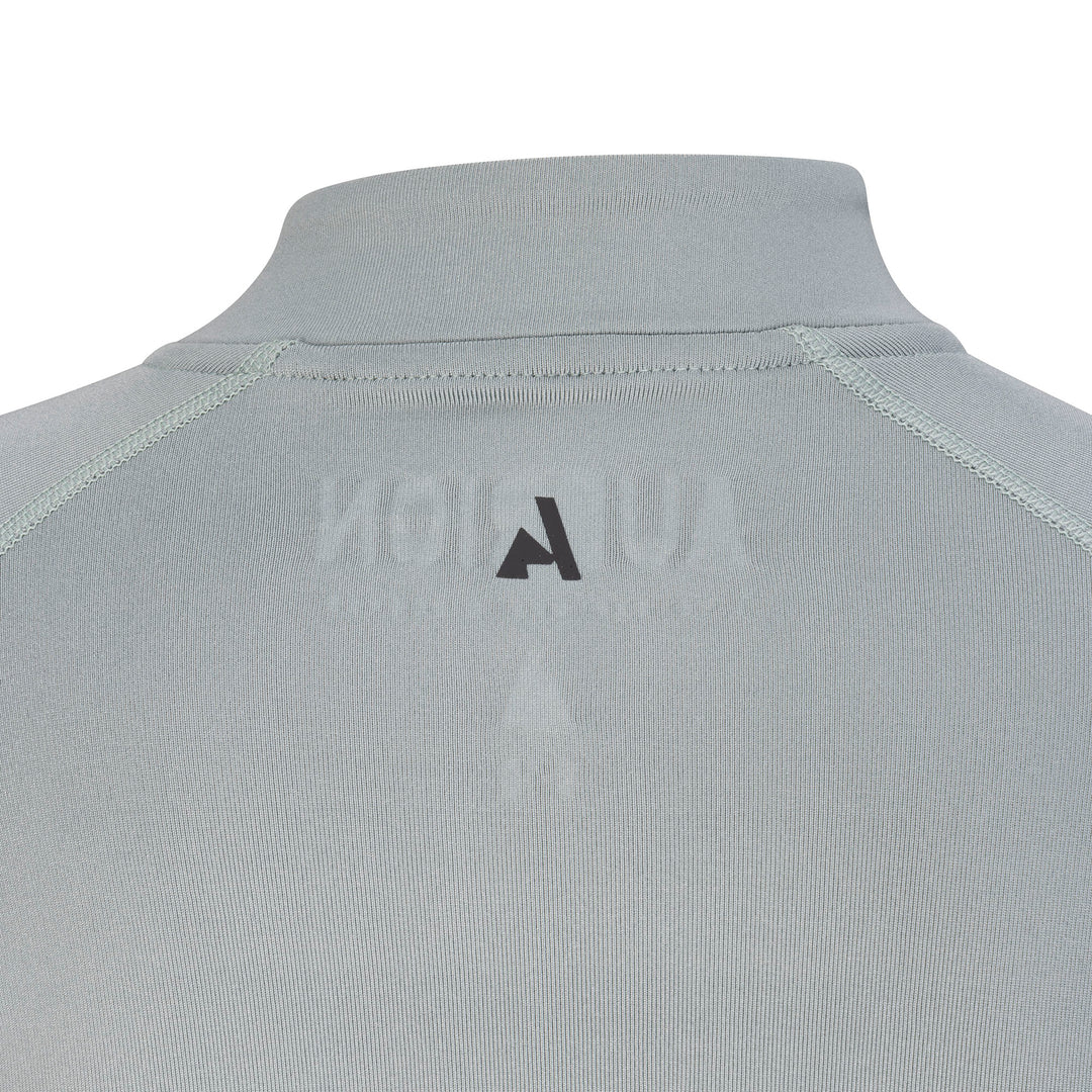 Aubrion Young Rider React Winter Base Layer
