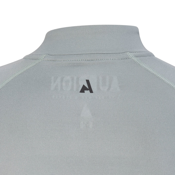 Aubrion Young Rider React Winter Base Layer