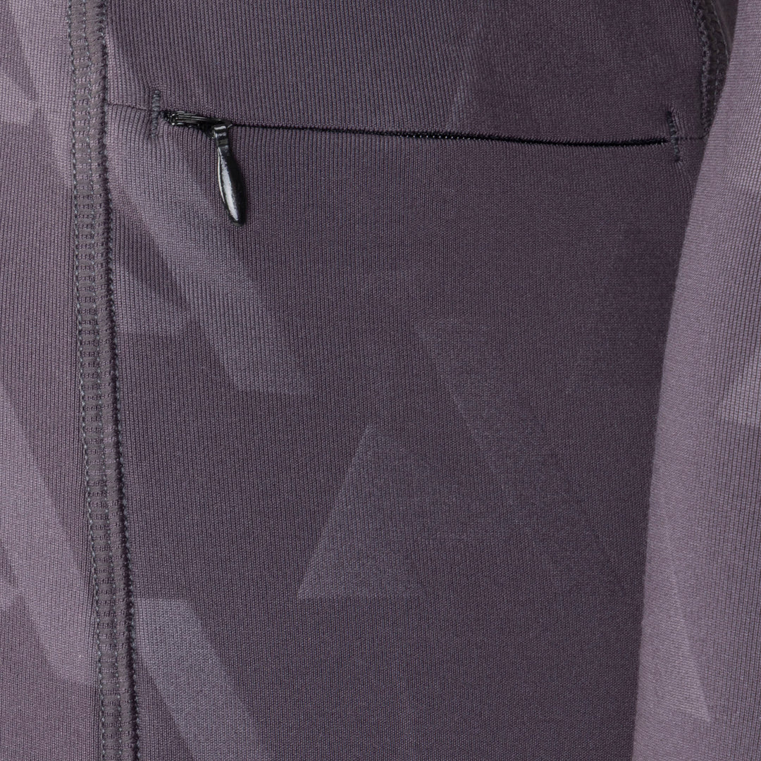 Aubrion Young Rider React Winter Base Layer