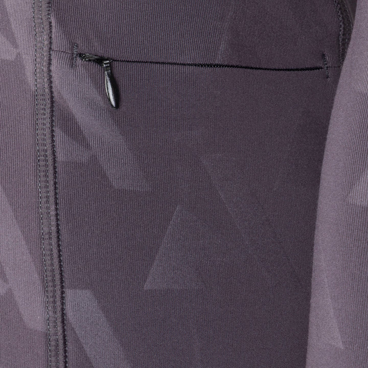 Aubrion Young Rider React Winter Base Layer
