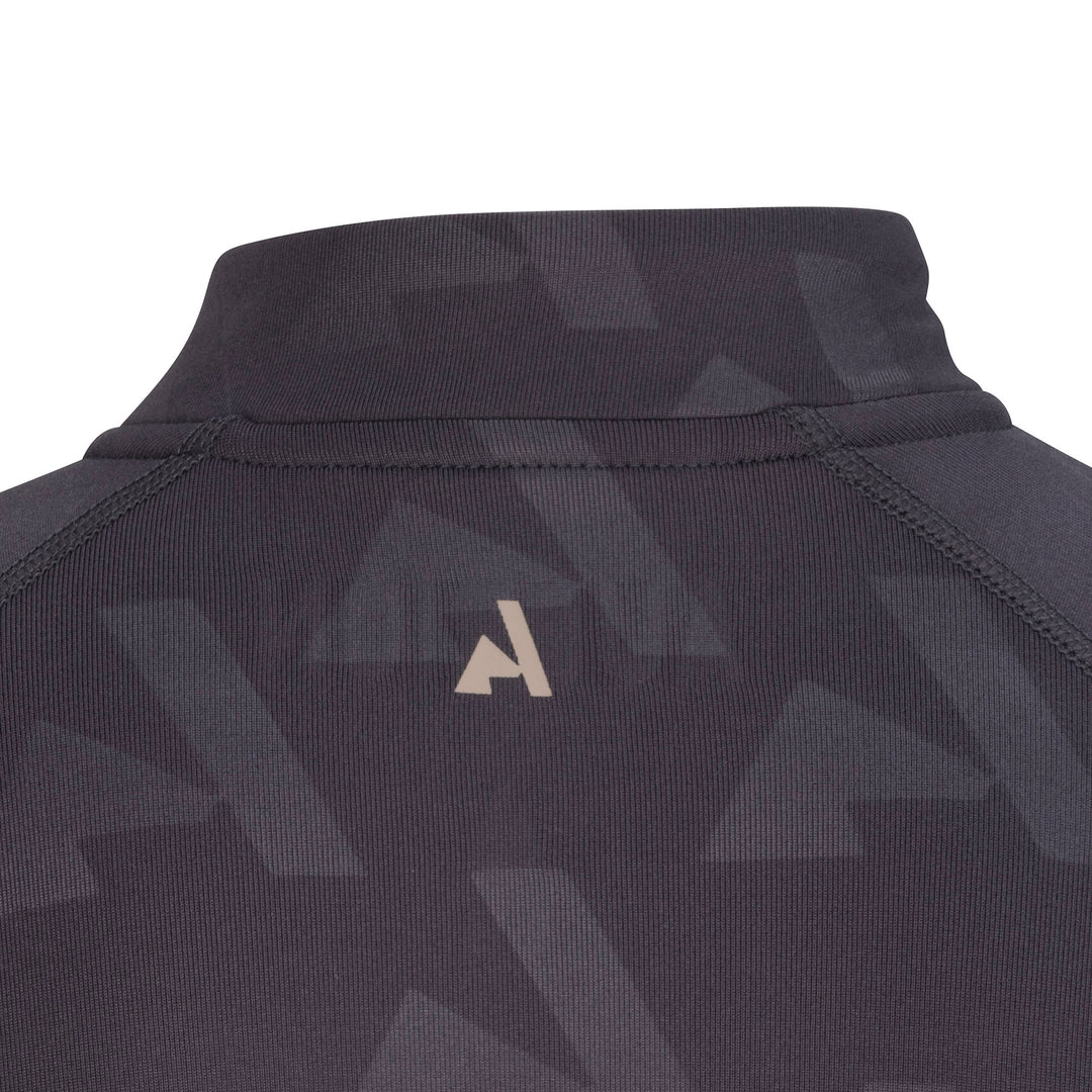 Aubrion Young Rider React Winter Base Layer
