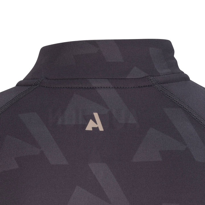 Aubrion Young Rider React Winter Base Layer
