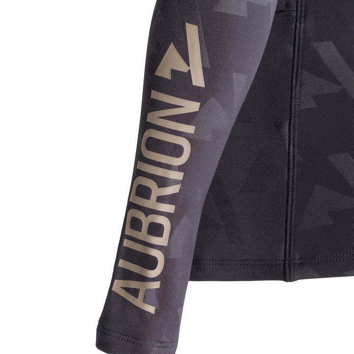 Aubrion Young Rider React Winter Base Layer